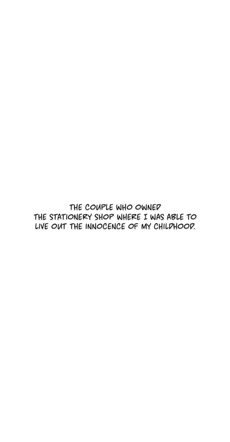 Page 64 of Chapter 4