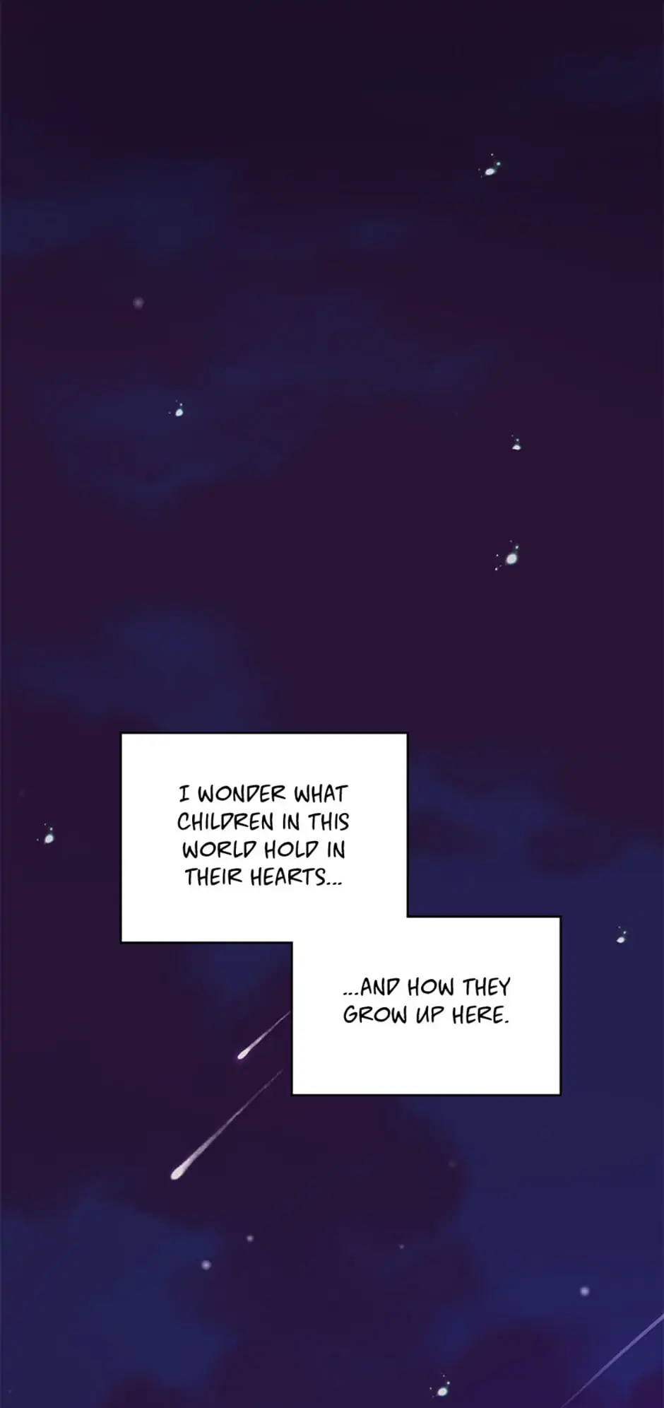 Page 65 of Chapter 4