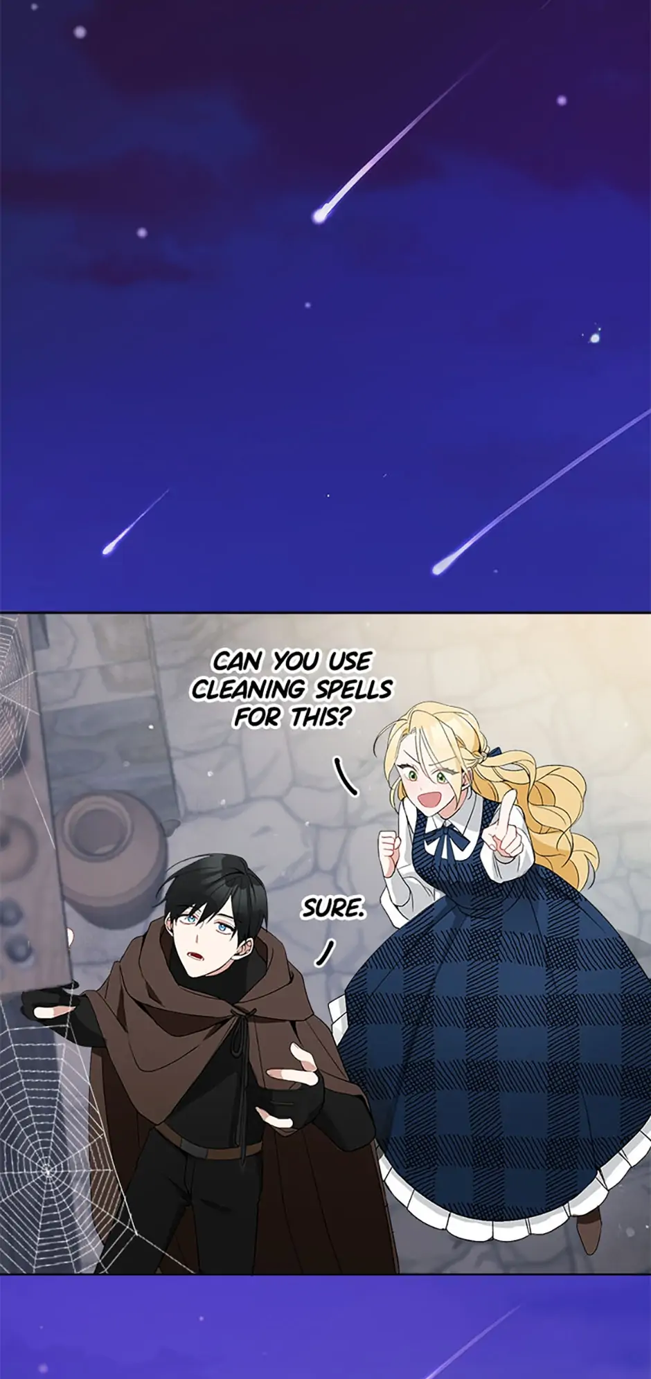 Page 66 of Chapter 4