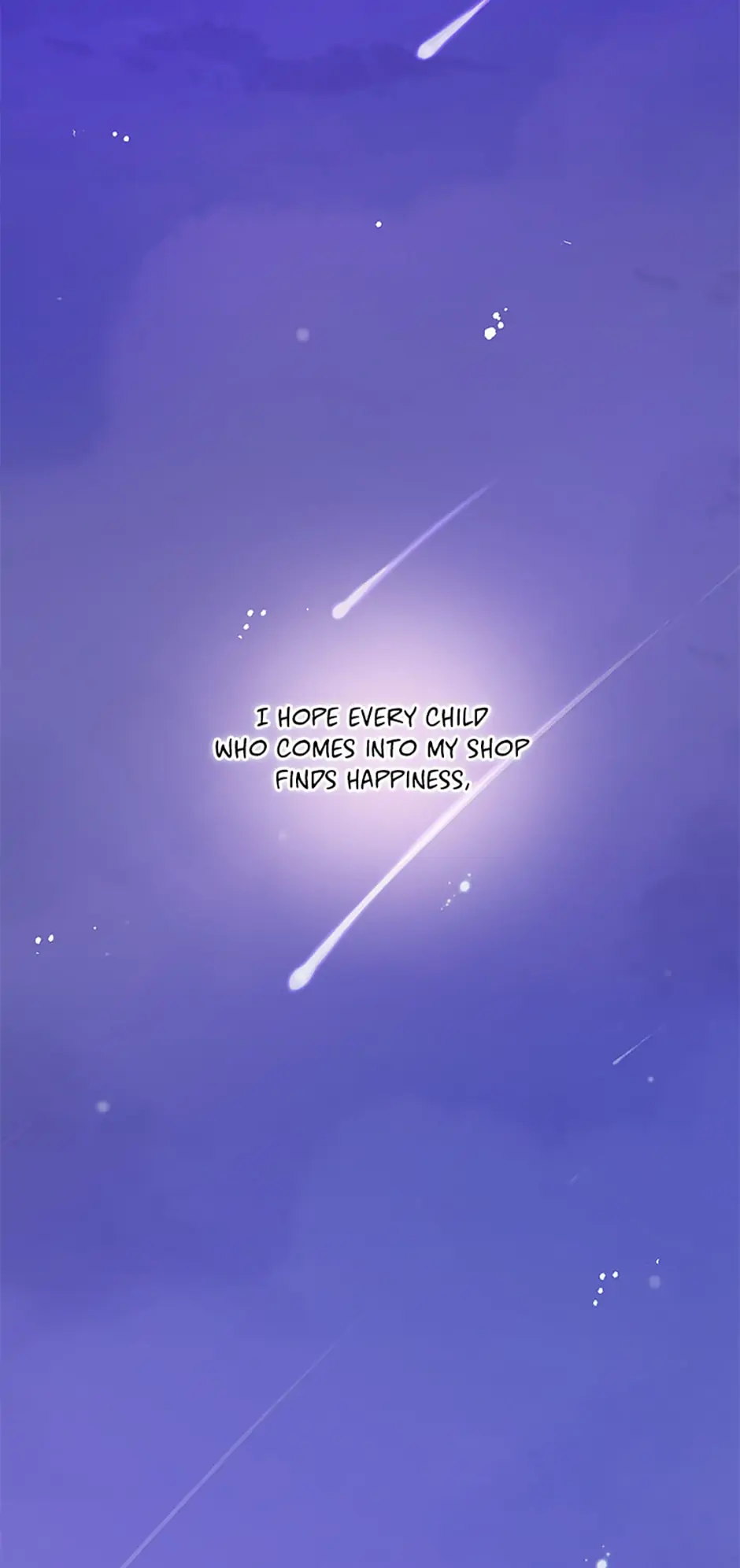 Page 67 of Chapter 4