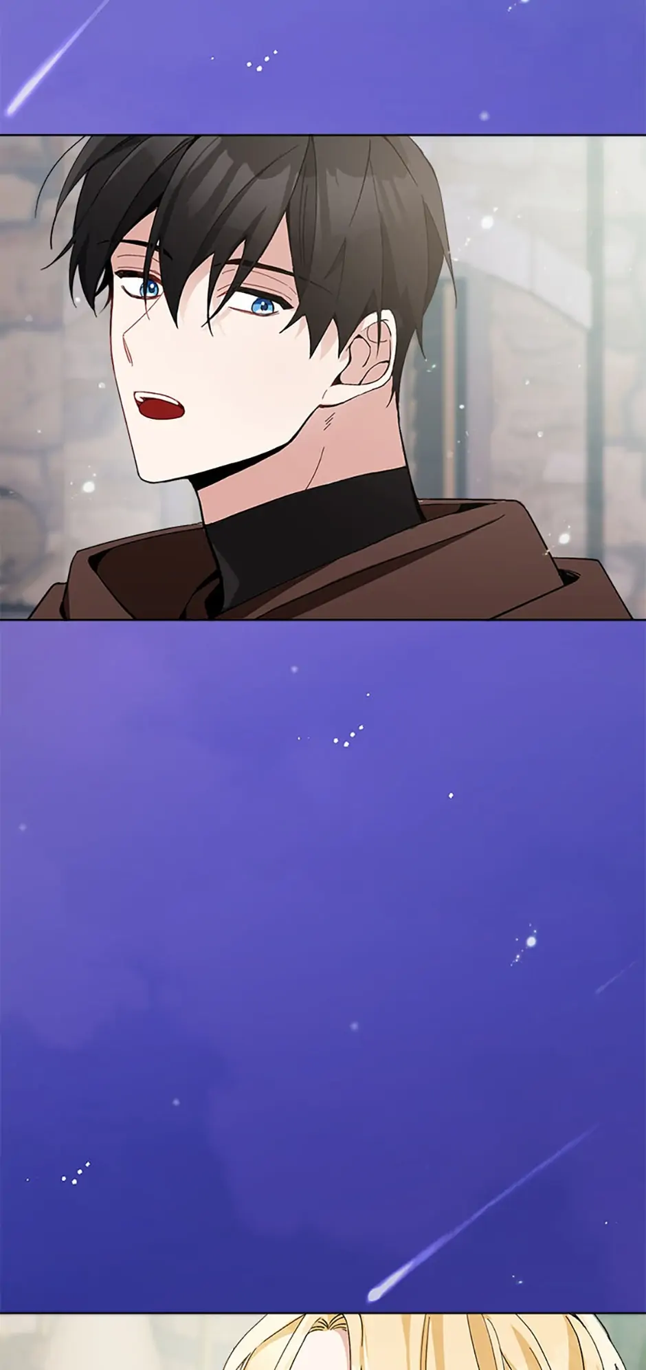 Page 68 of Chapter 4