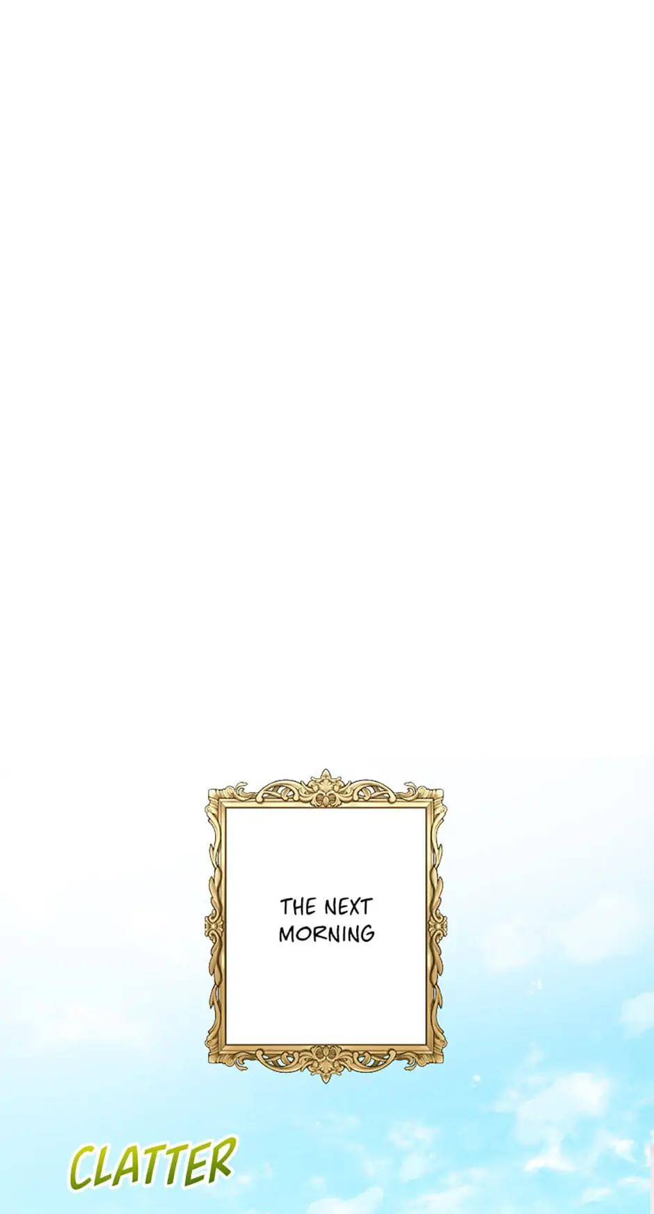 Page 71 of Chapter 4