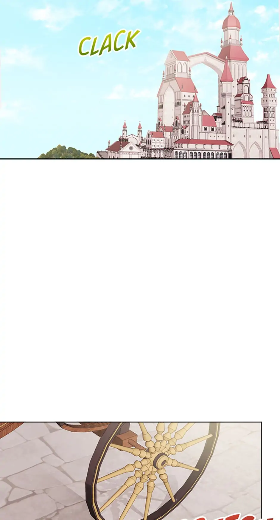 Page 72 of Chapter 4