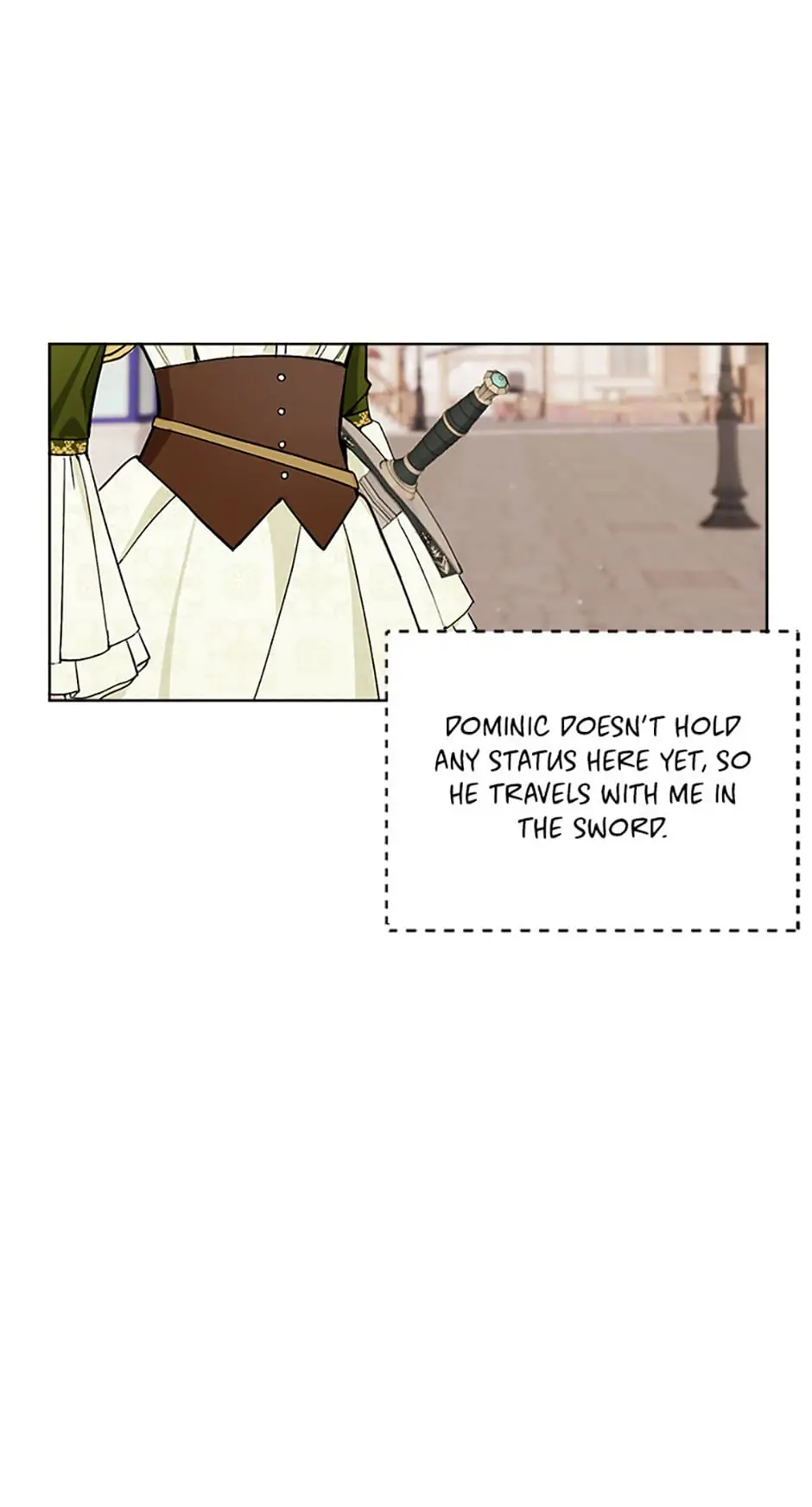 Page 75 of Chapter 4