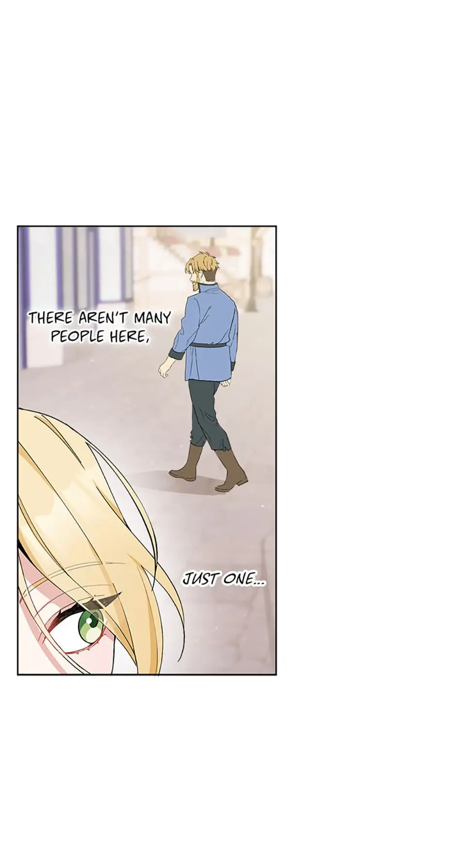 Page 76 of Chapter 4