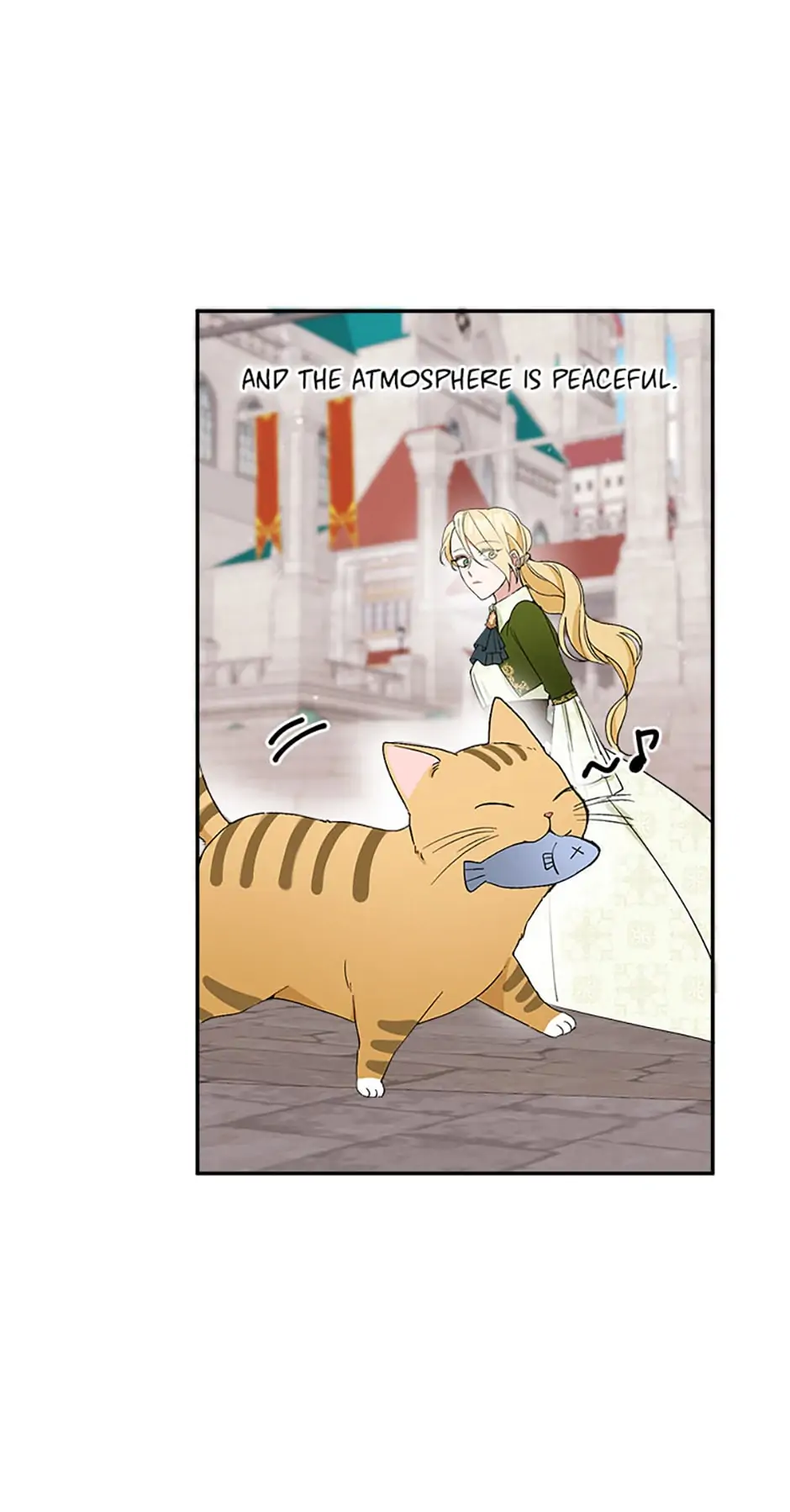 Page 77 of Chapter 4
