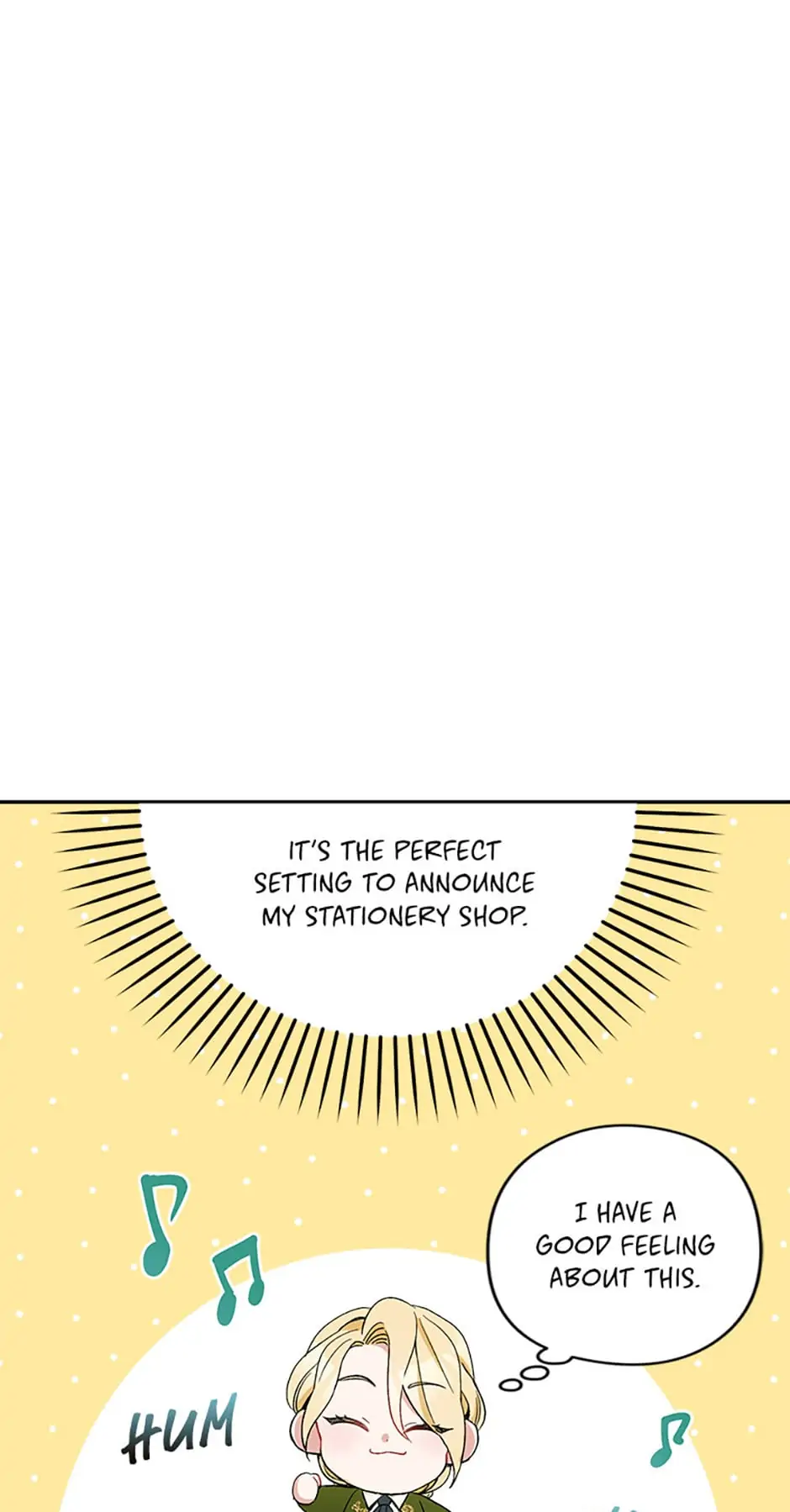 Page 78 of Chapter 4