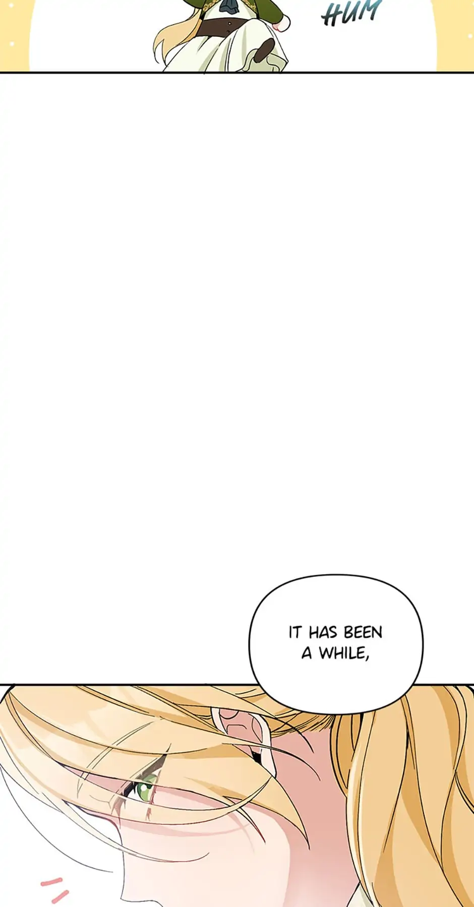 Page 79 of Chapter 4