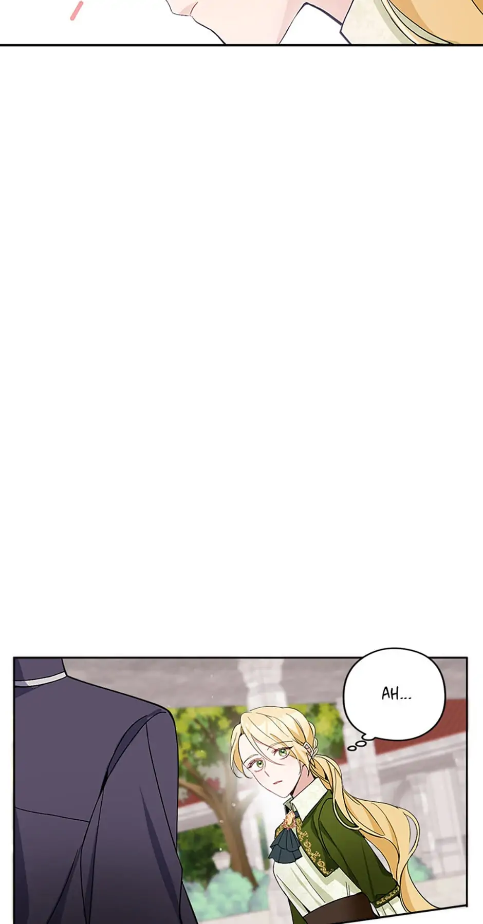 Page 80 of Chapter 4