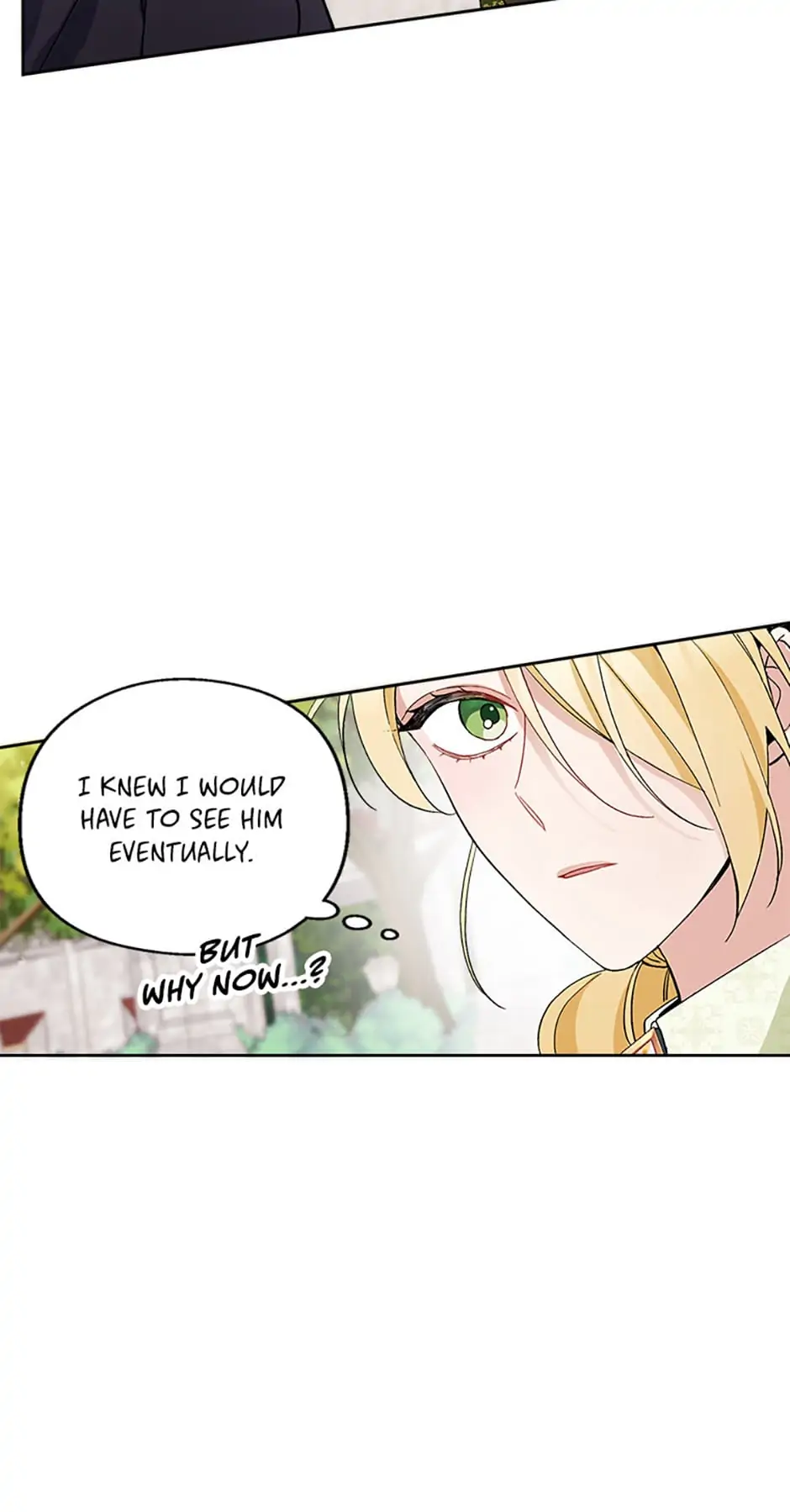 Page 81 of Chapter 4