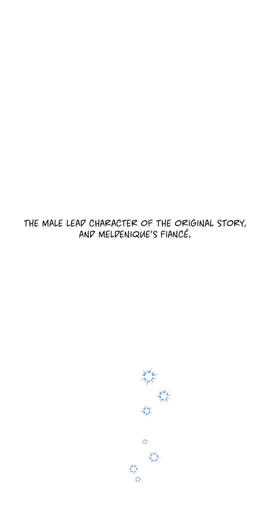 Page 82 of Chapter 4