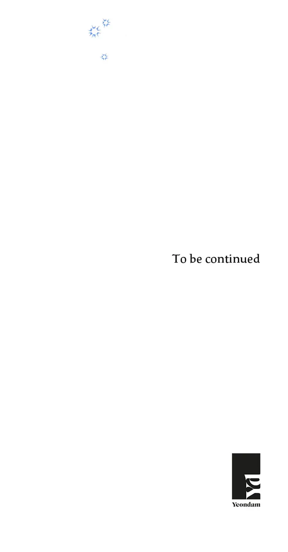 Page 85 of Chapter 4