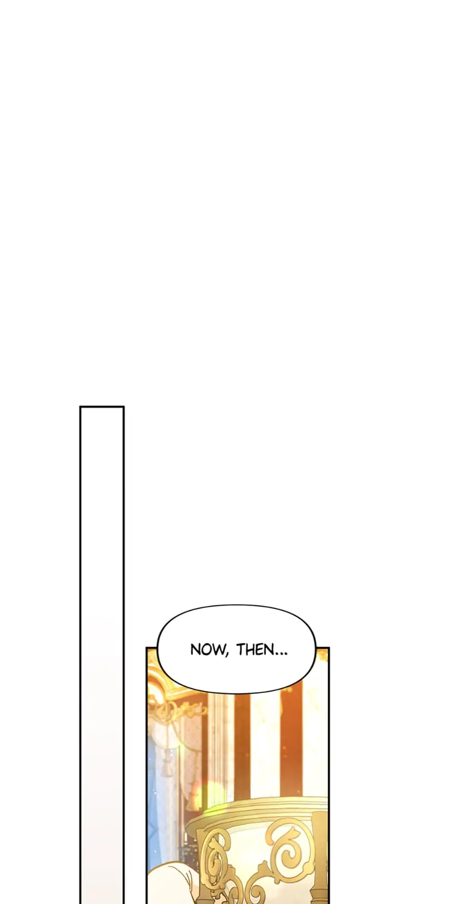 Page 1 of Chapter 40