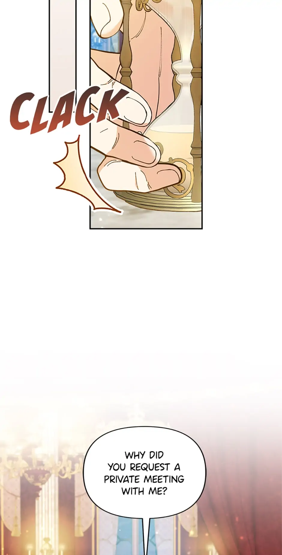 Page 2 of Chapter 40