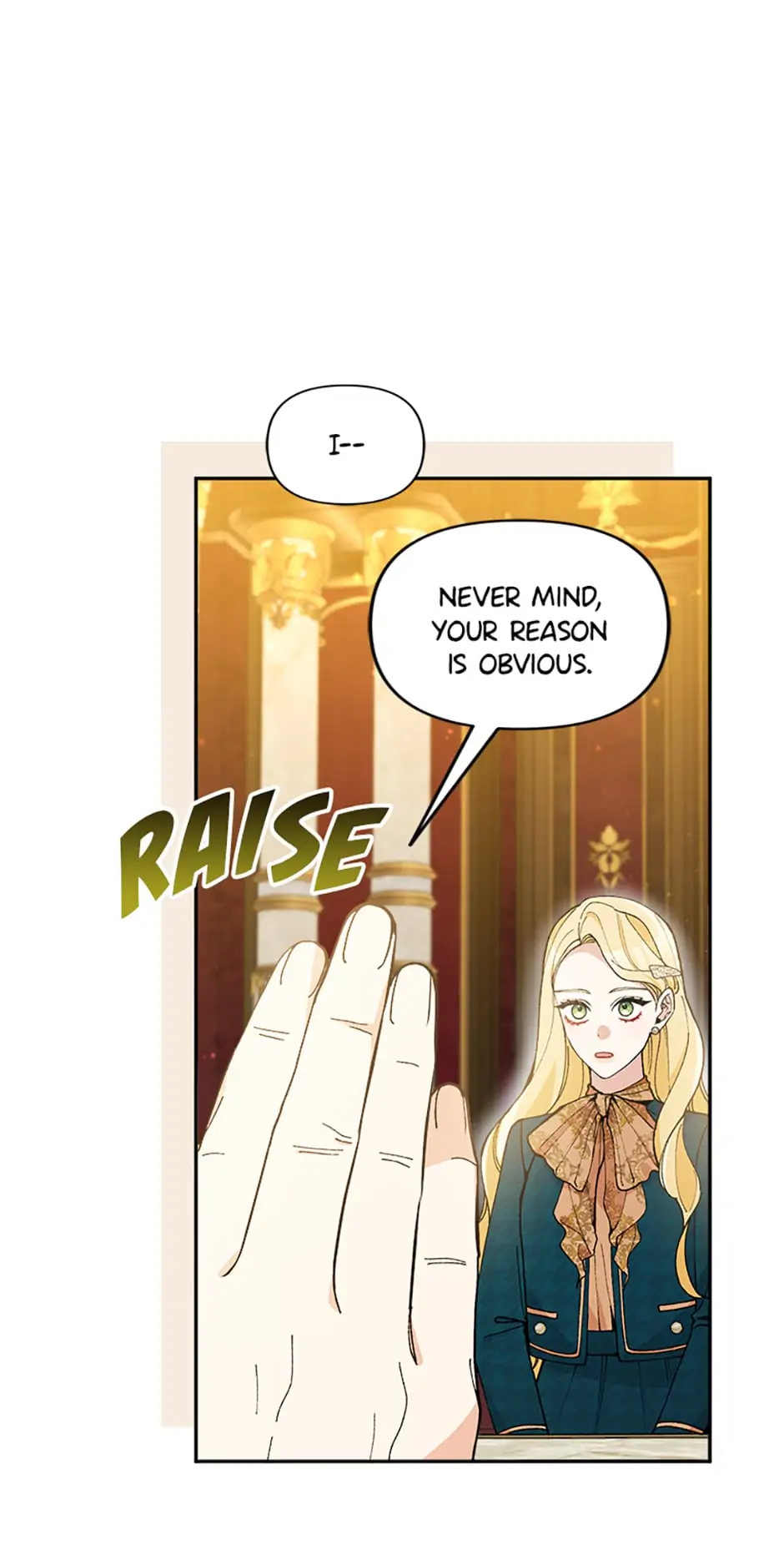 Page 4 of Chapter 40