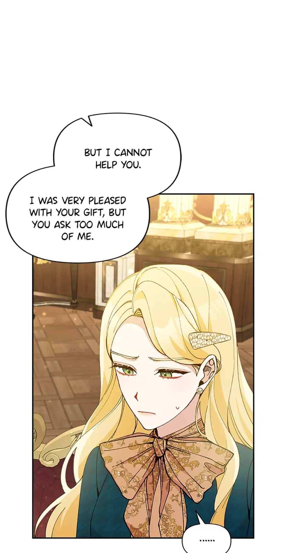Page 5 of Chapter 40