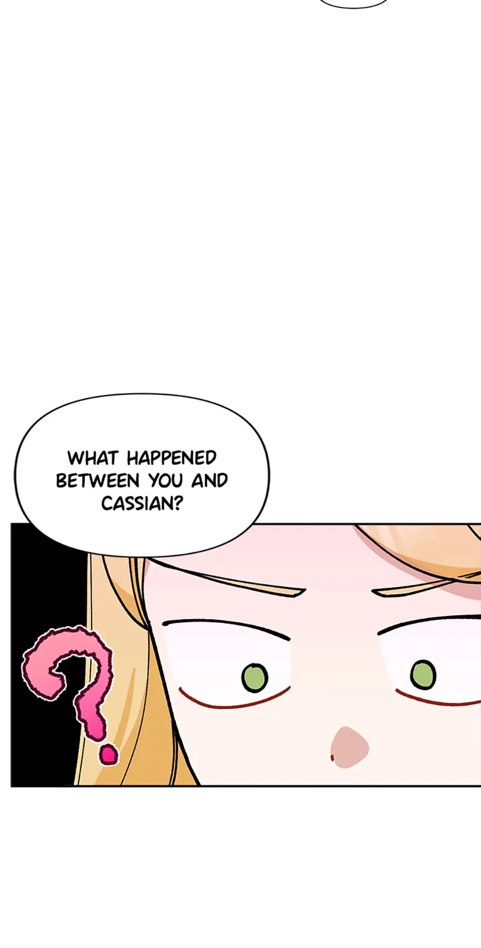 Page 6 of Chapter 40