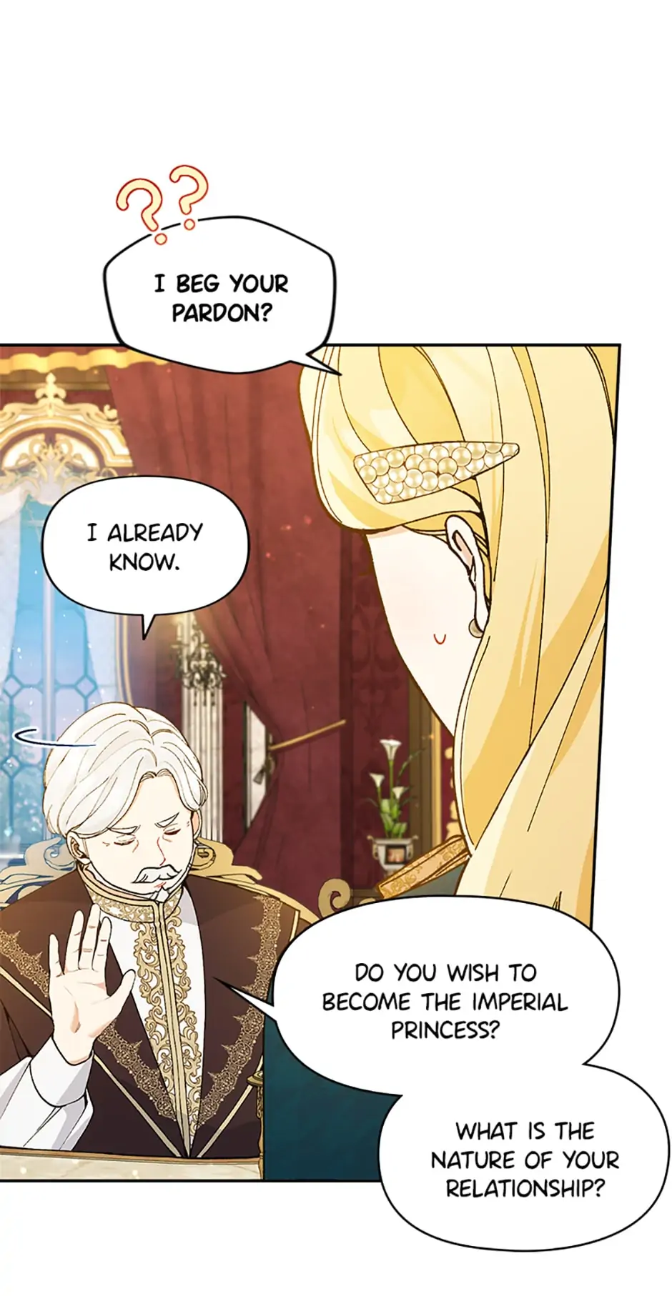 Page 7 of Chapter 40