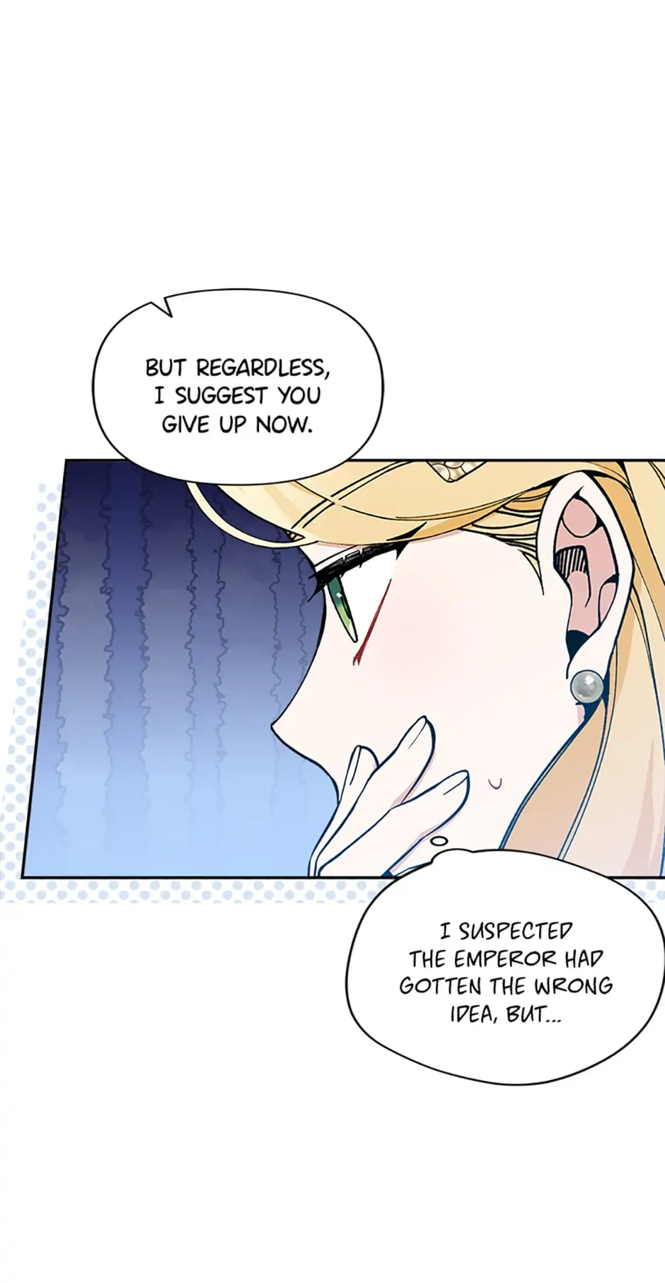 Page 8 of Chapter 40