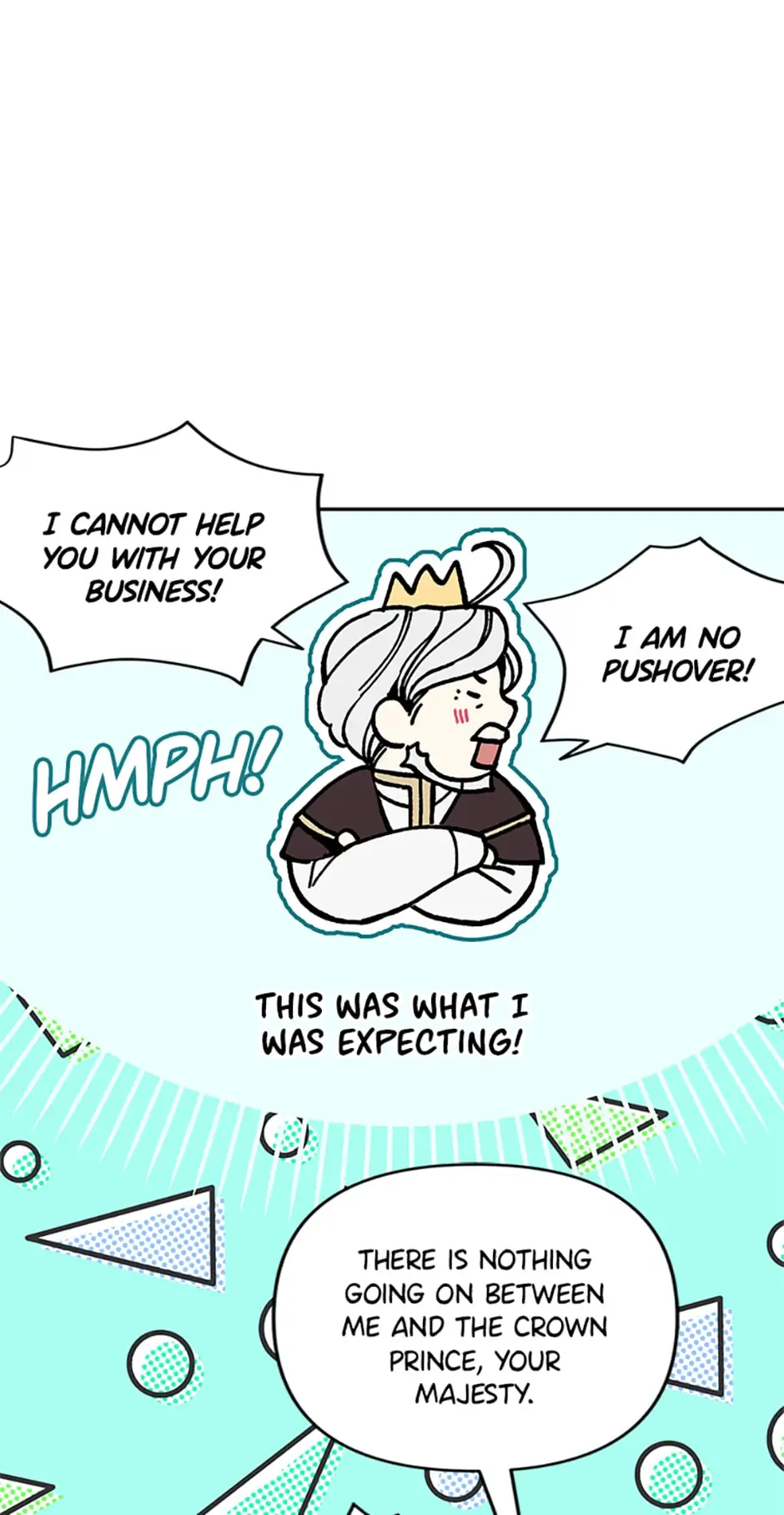 Page 9 of Chapter 40