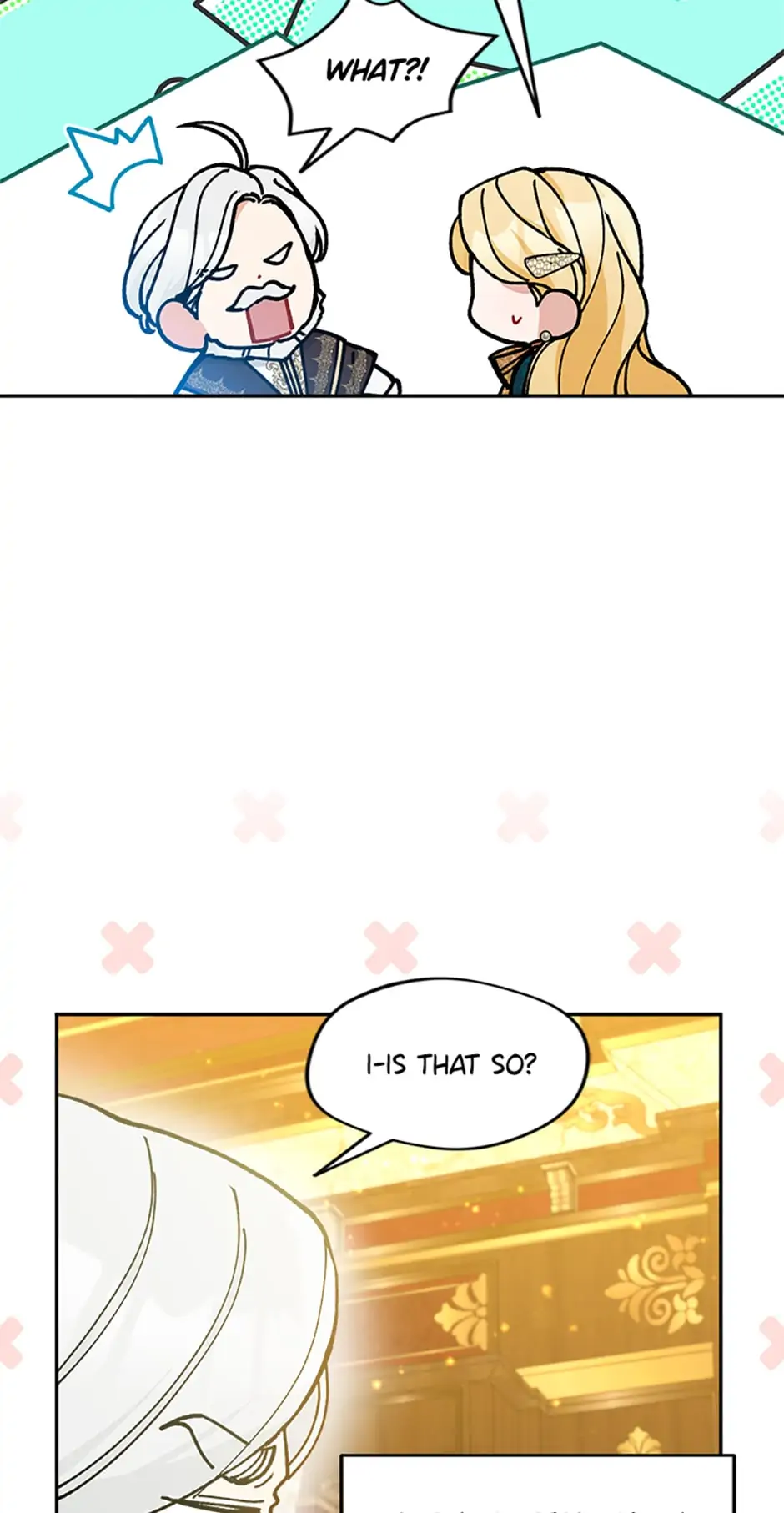 Page 10 of Chapter 40