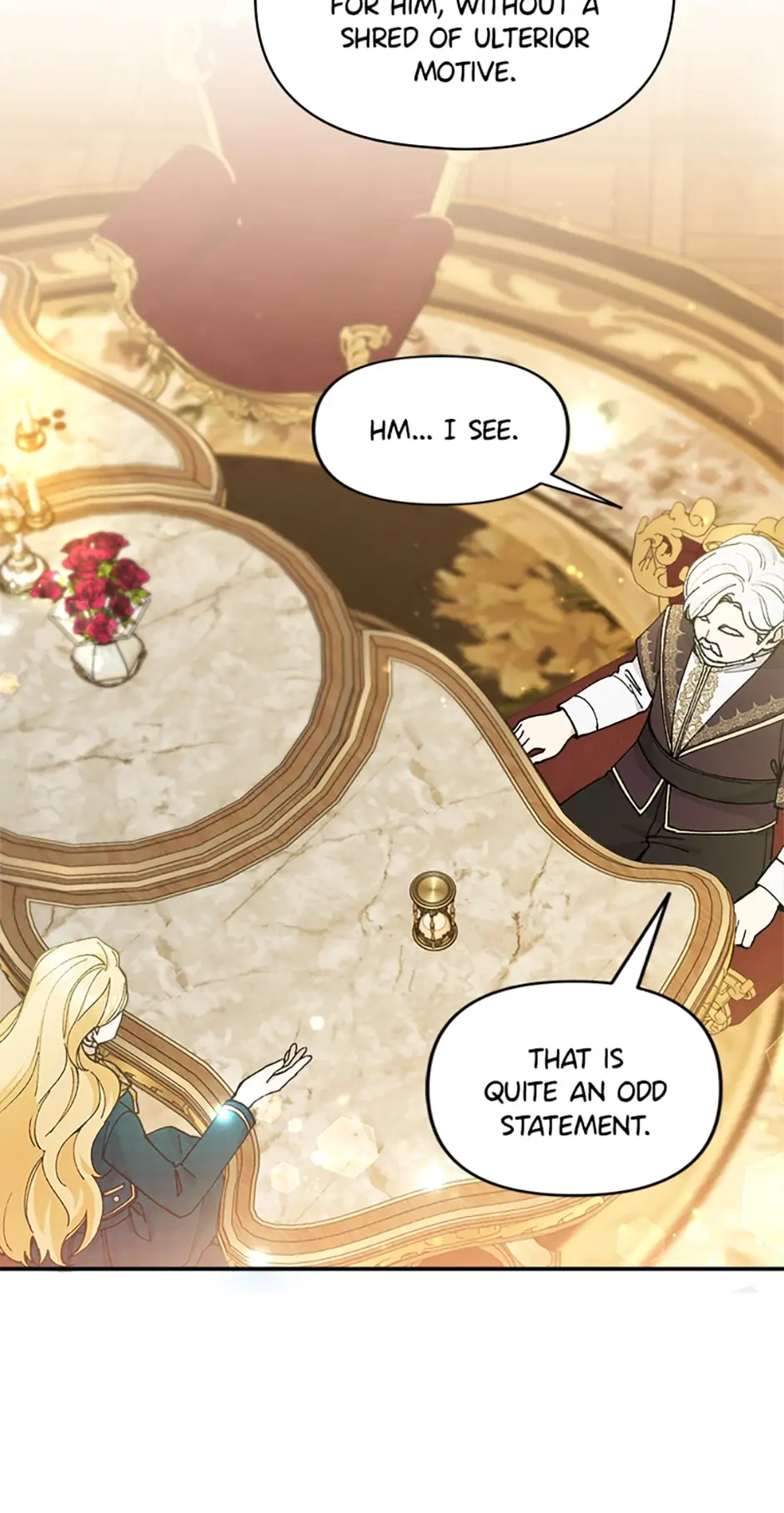 Page 12 of Chapter 40