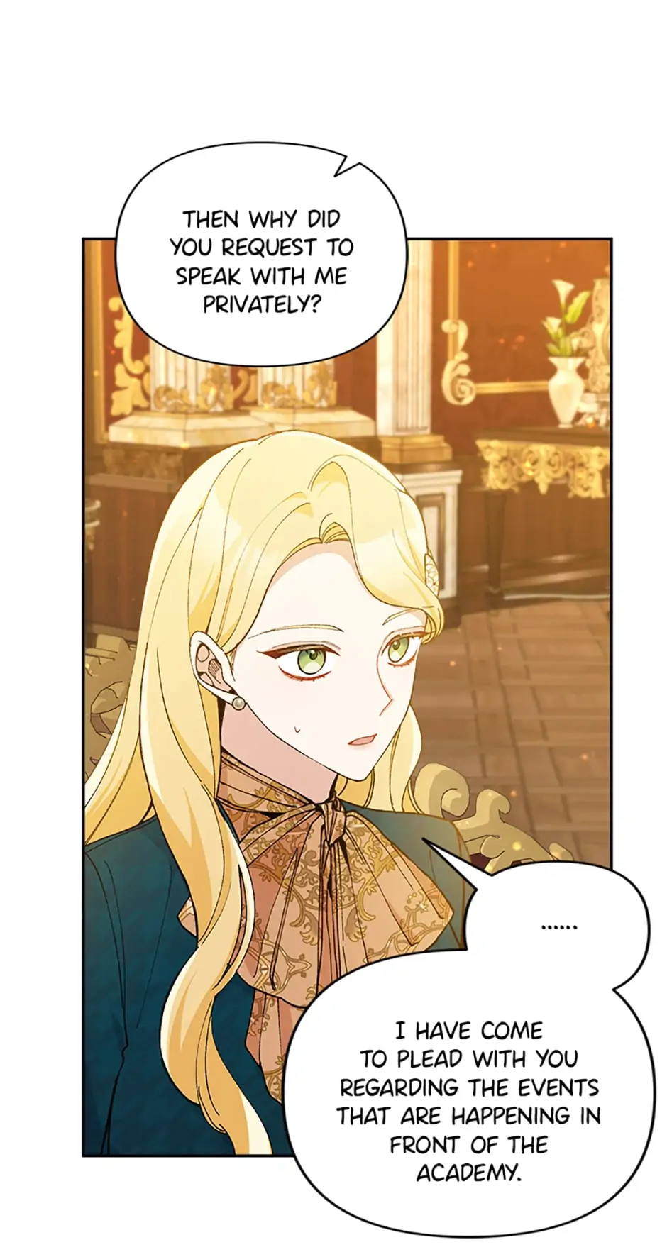 Page 13 of Chapter 40