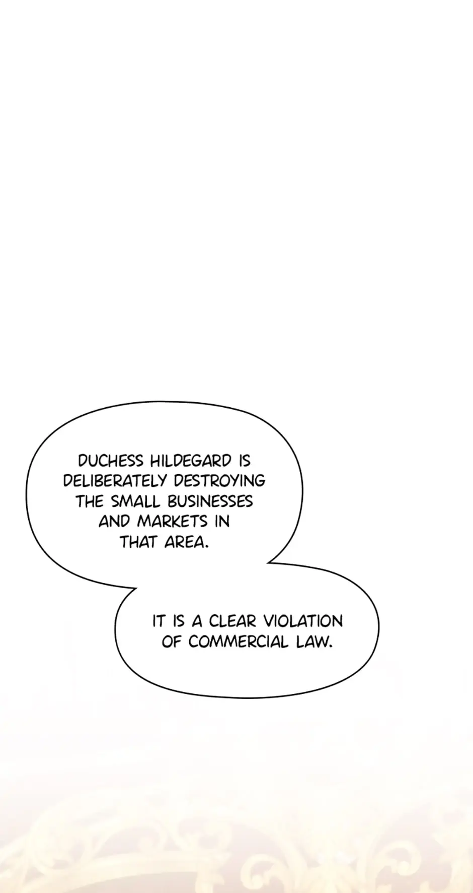 Page 14 of Chapter 40