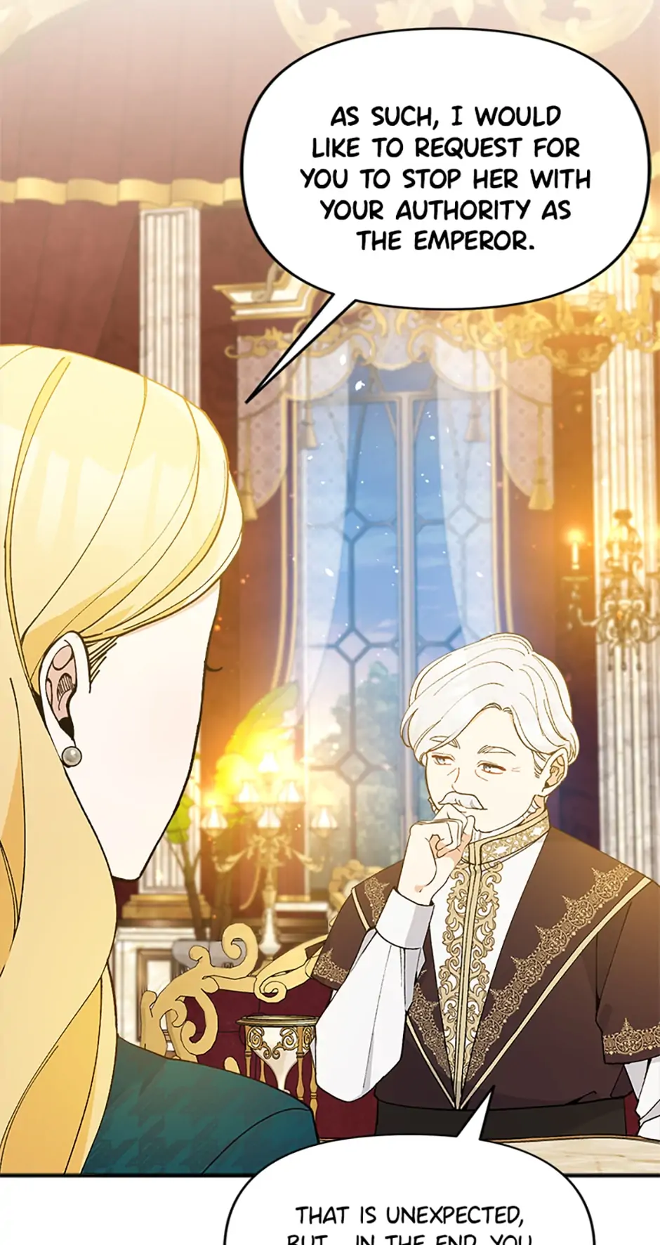 Page 15 of Chapter 40