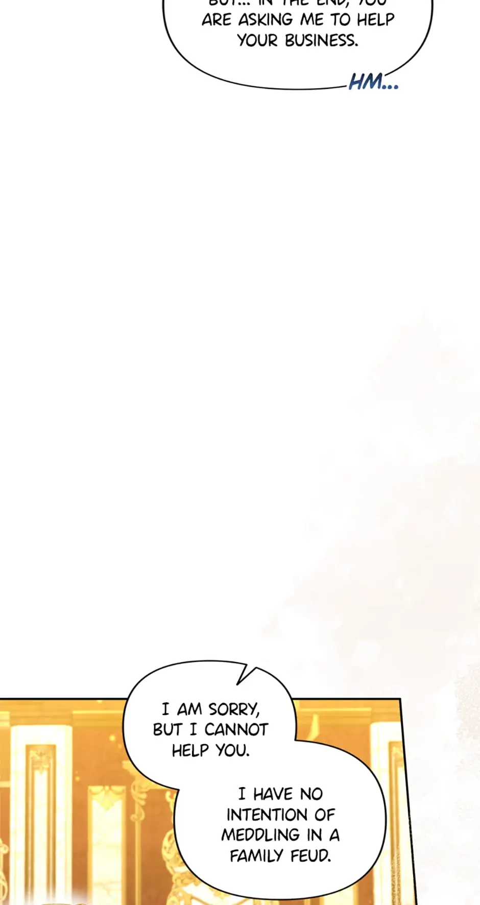Page 16 of Chapter 40