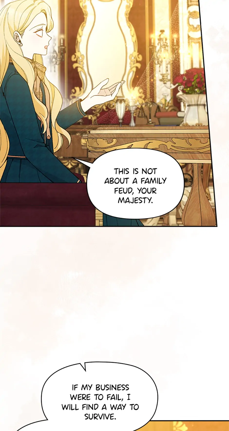 Page 17 of Chapter 40