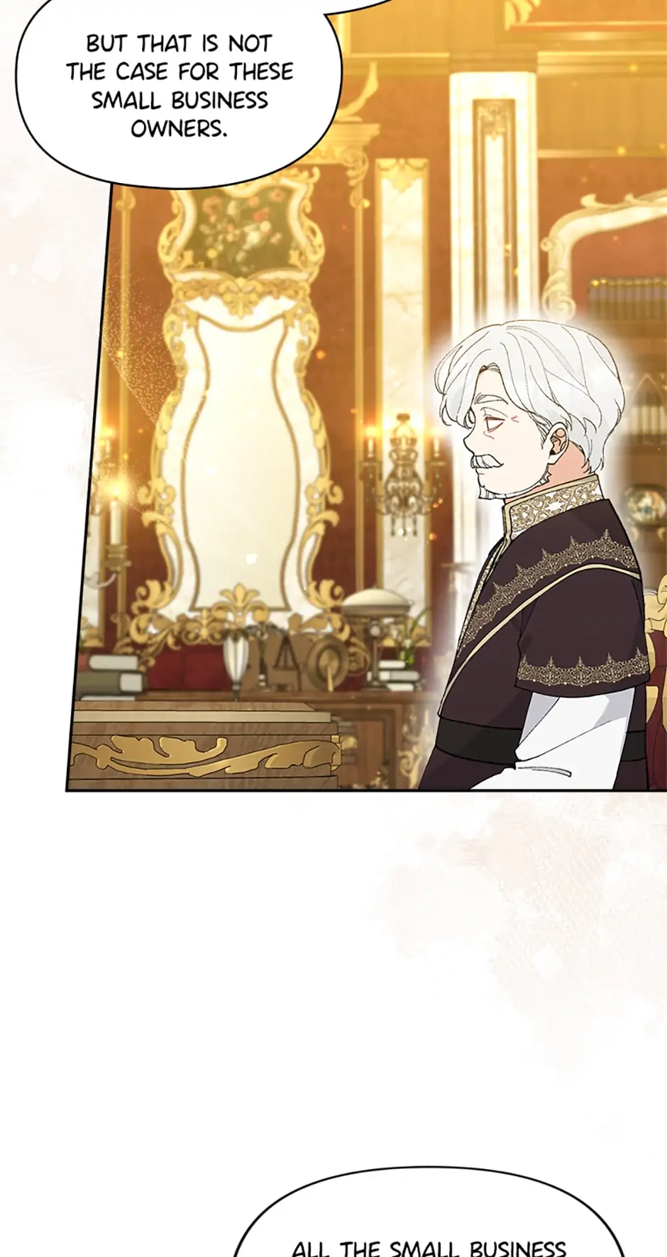 Page 18 of Chapter 40