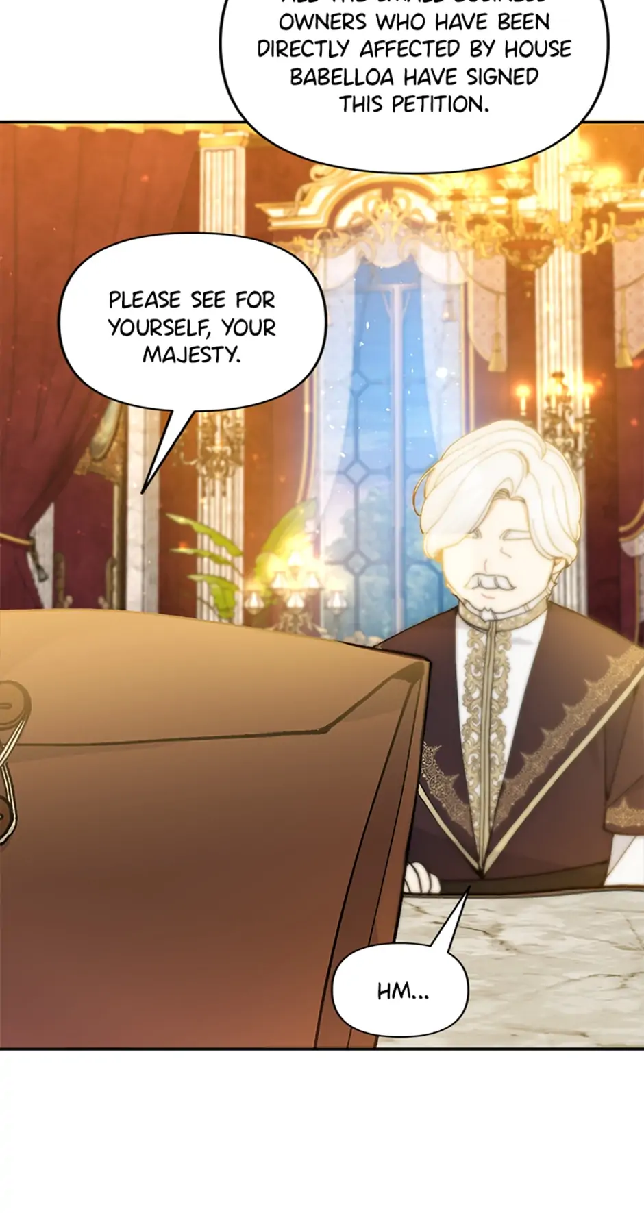 Page 19 of Chapter 40