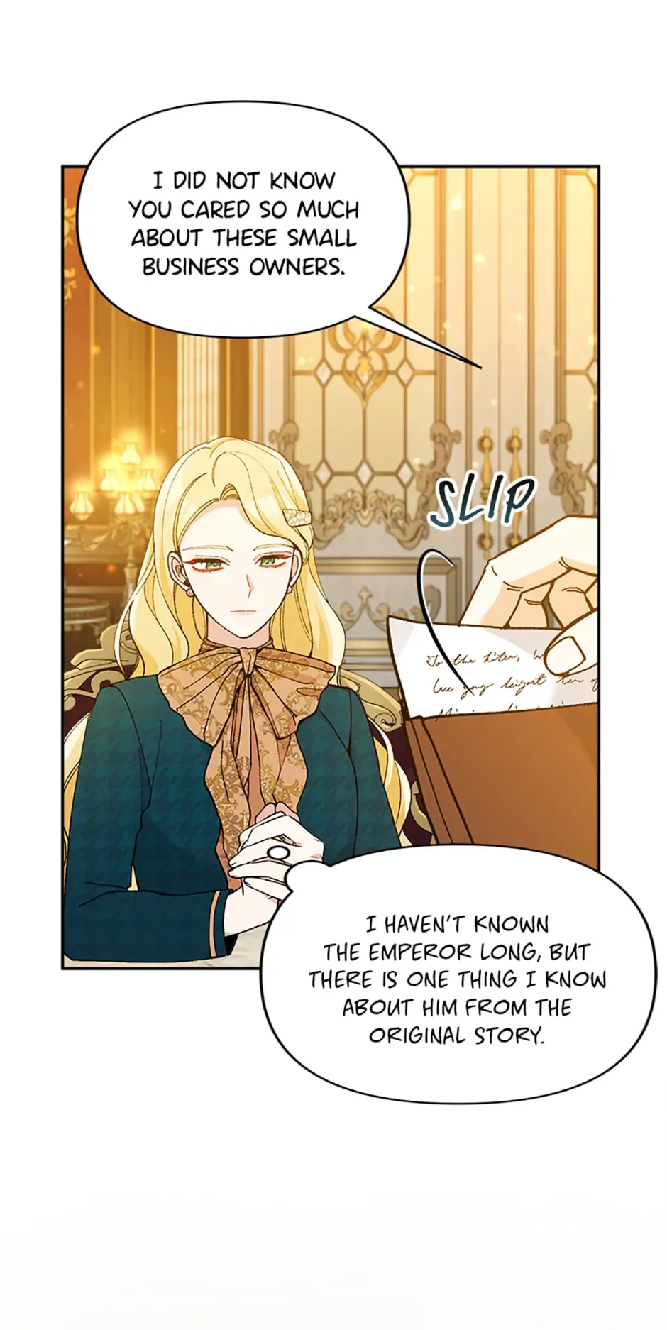 Page 20 of Chapter 40