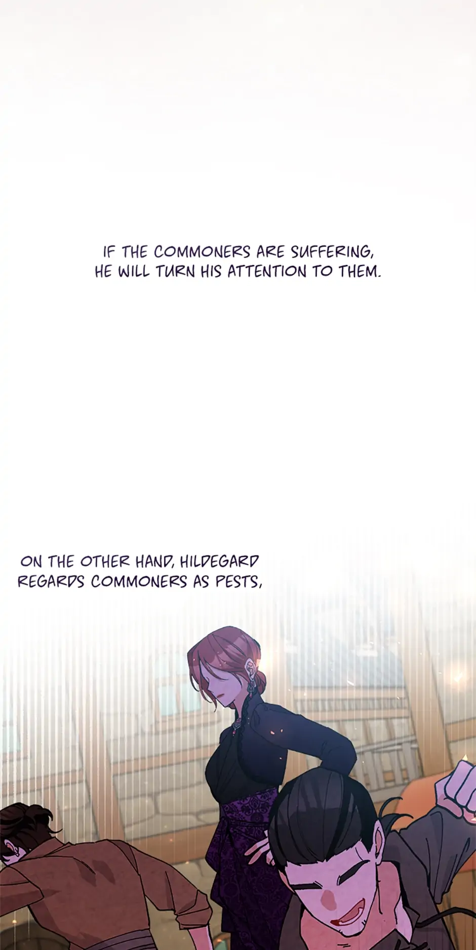 Page 22 of Chapter 40