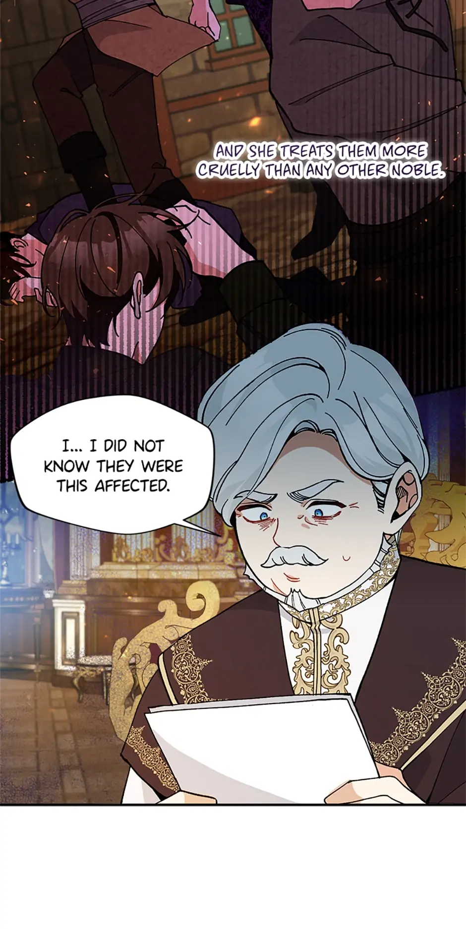 Page 23 of Chapter 40