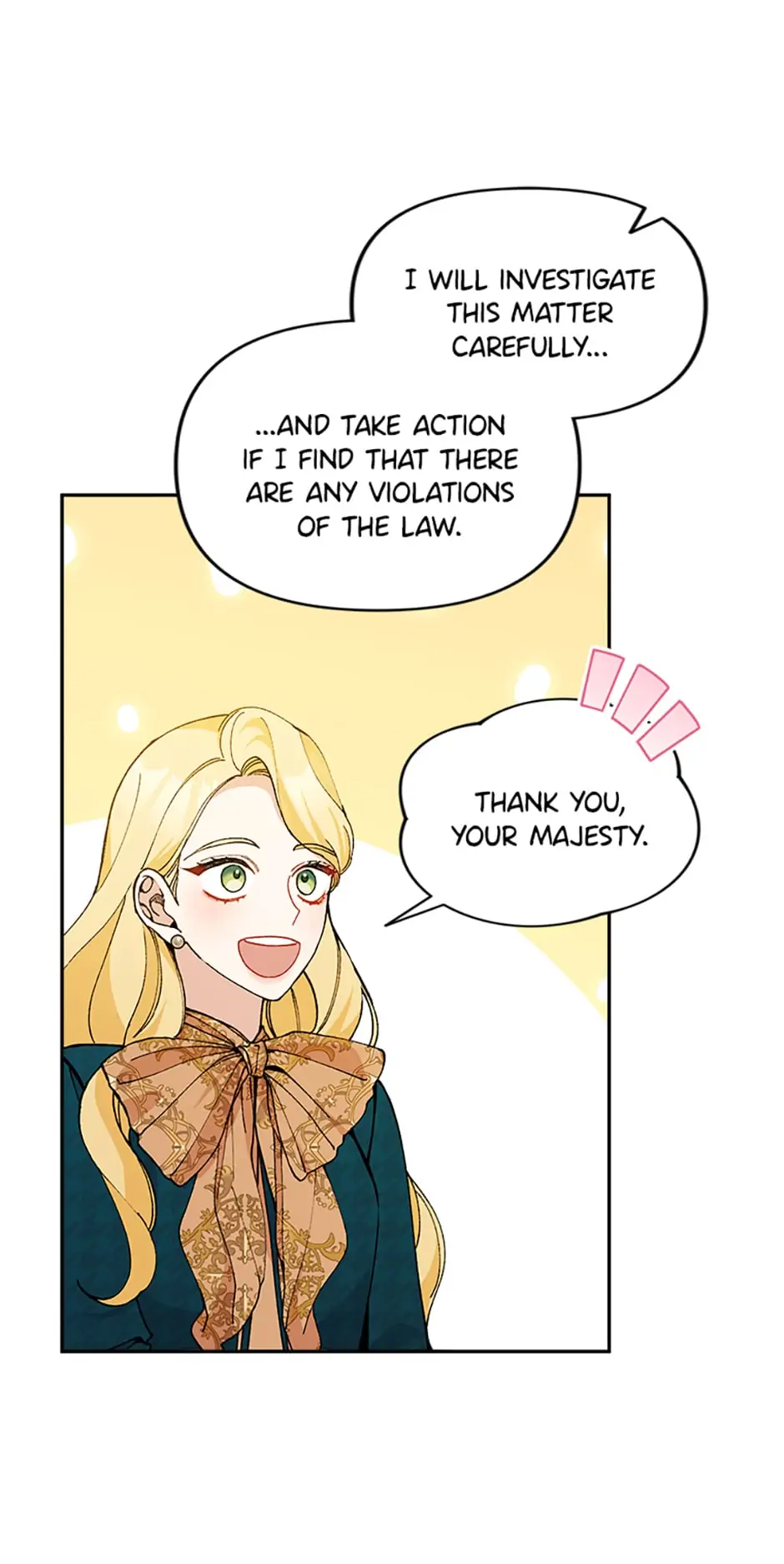 Page 24 of Chapter 40
