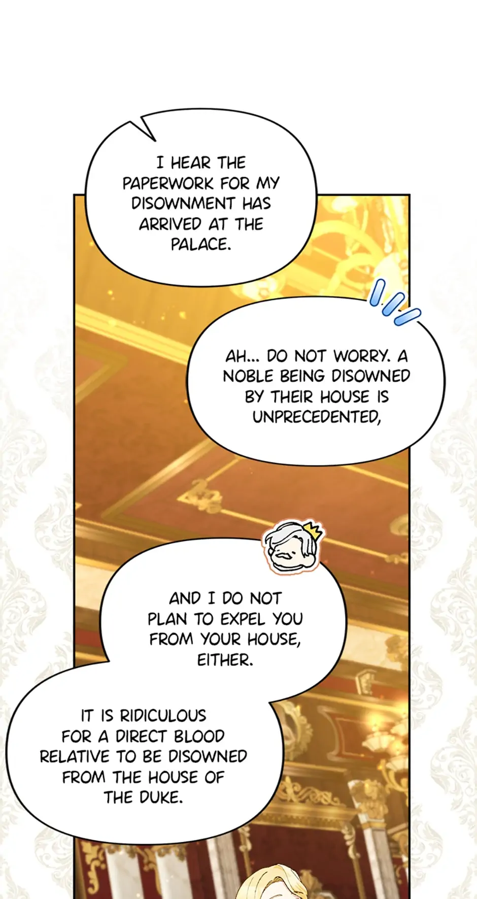 Page 26 of Chapter 40