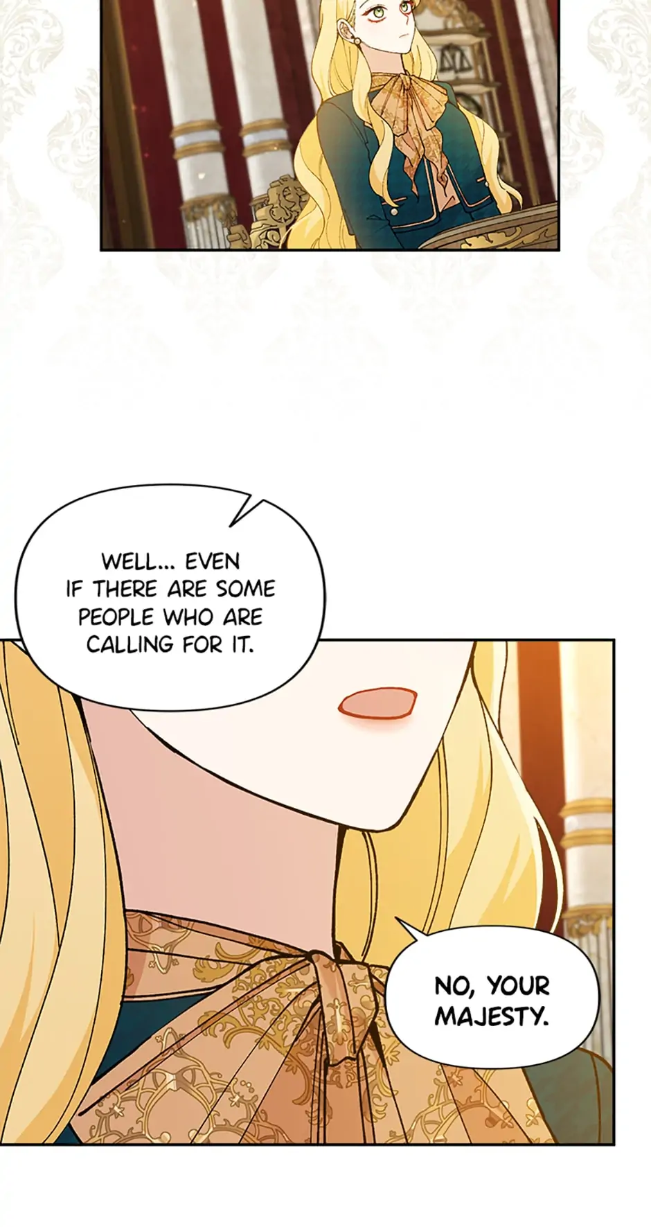Page 27 of Chapter 40