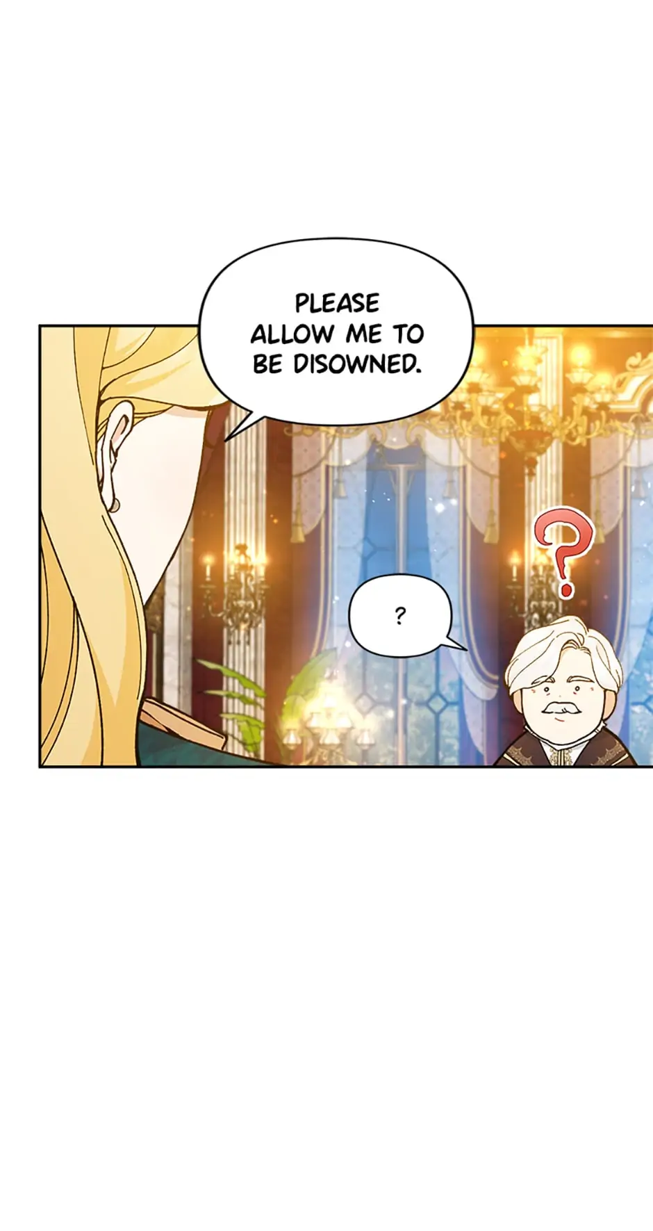 Page 28 of Chapter 40
