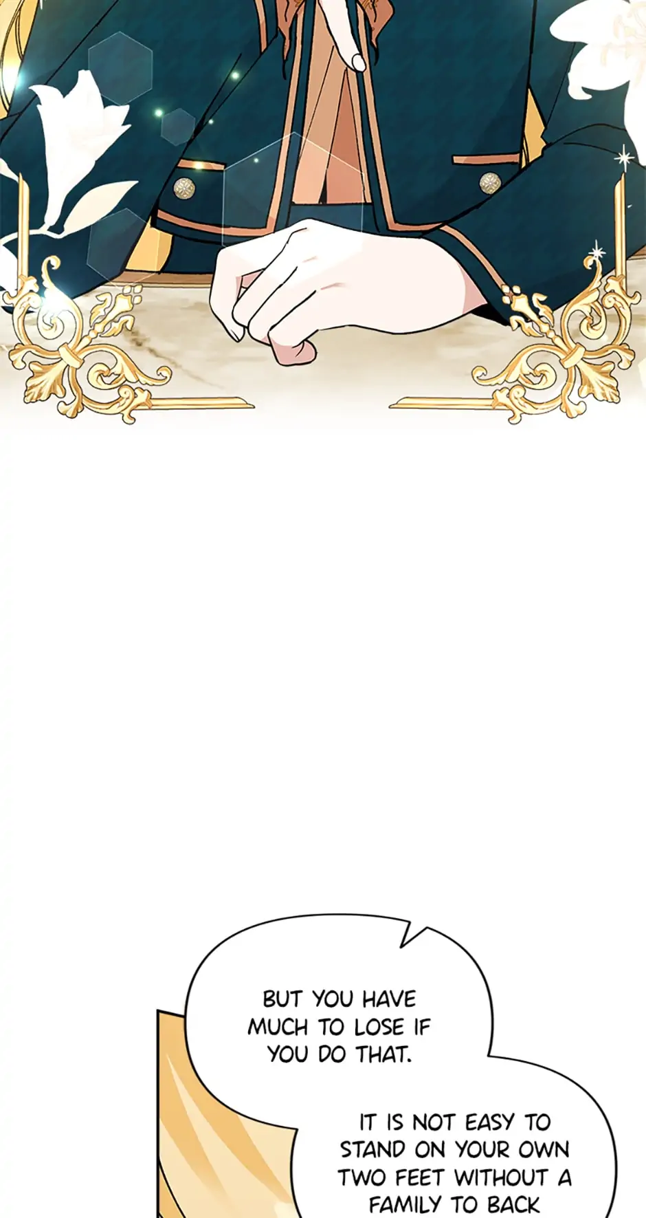 Page 30 of Chapter 40