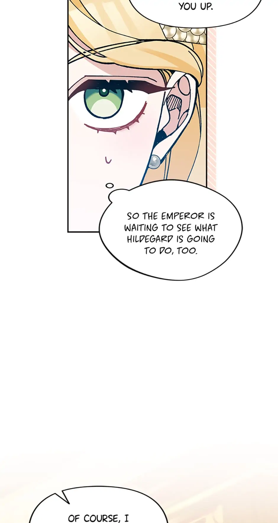 Page 31 of Chapter 40