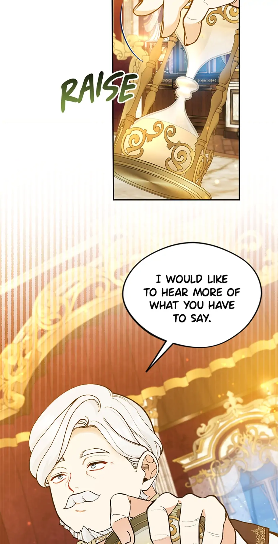 Page 35 of Chapter 40