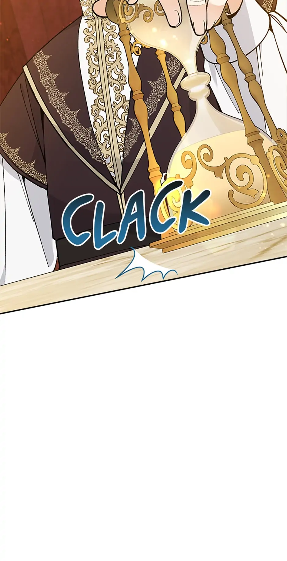 Page 36 of Chapter 40