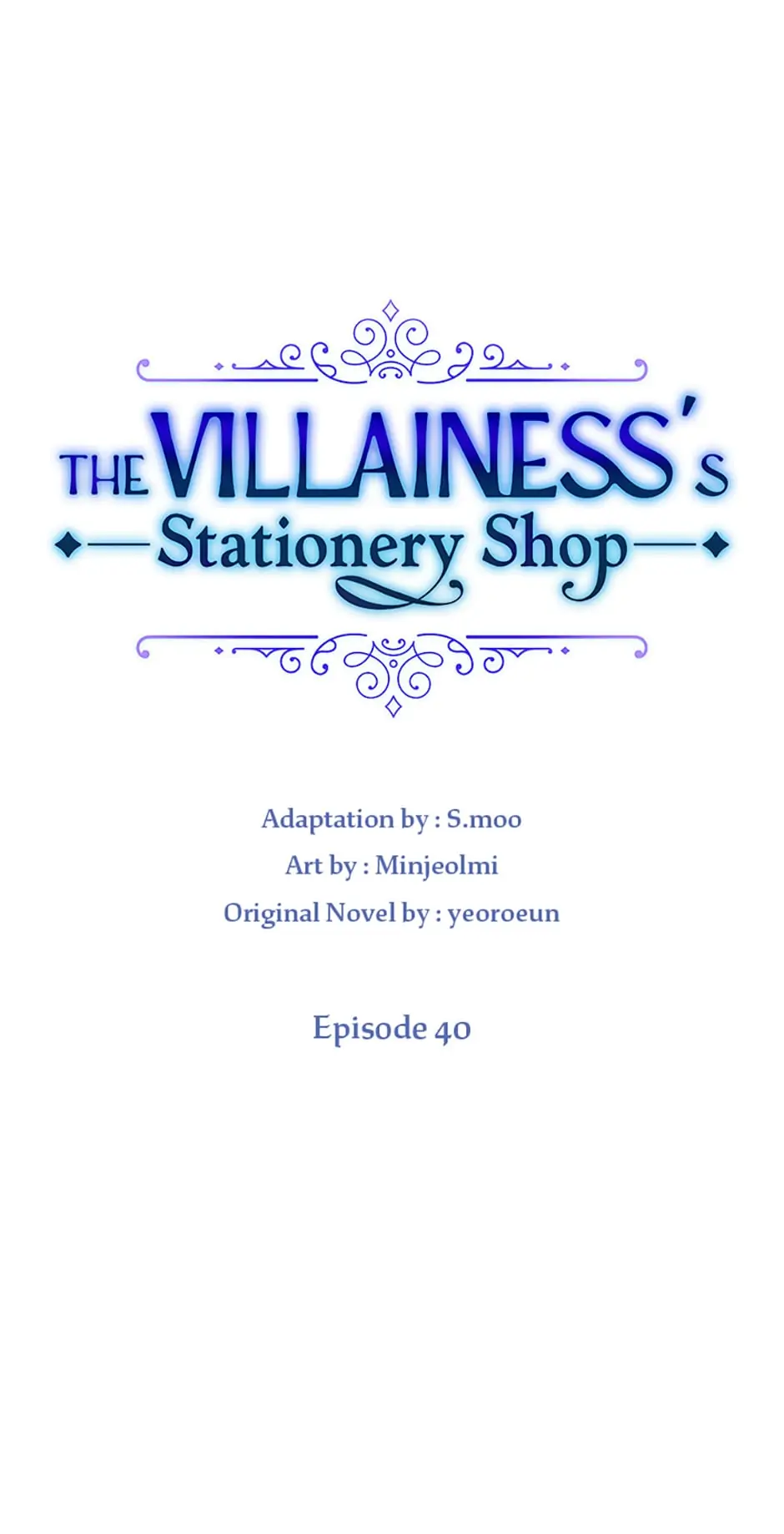Page 37 of Chapter 40