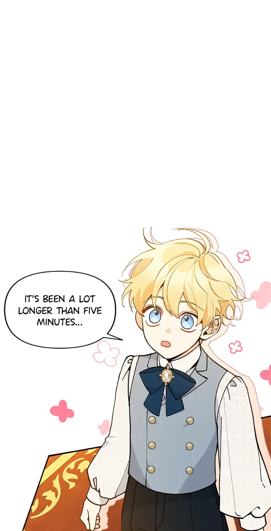 Page 38 of Chapter 40