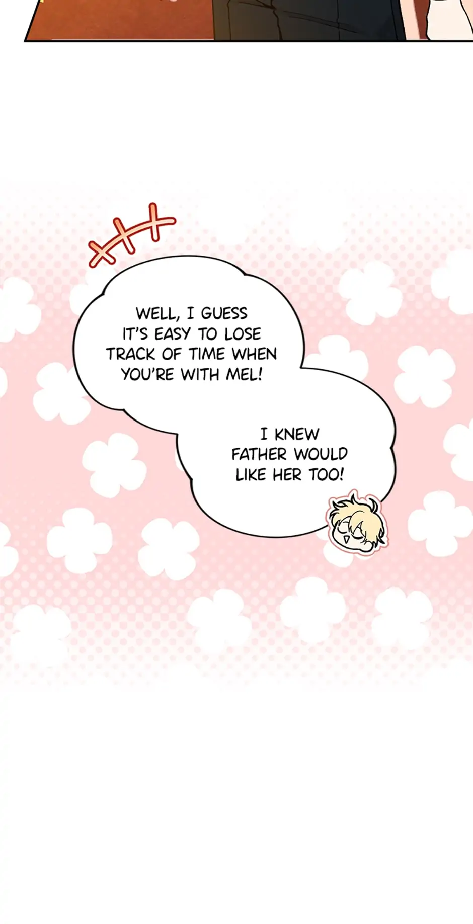 Page 39 of Chapter 40