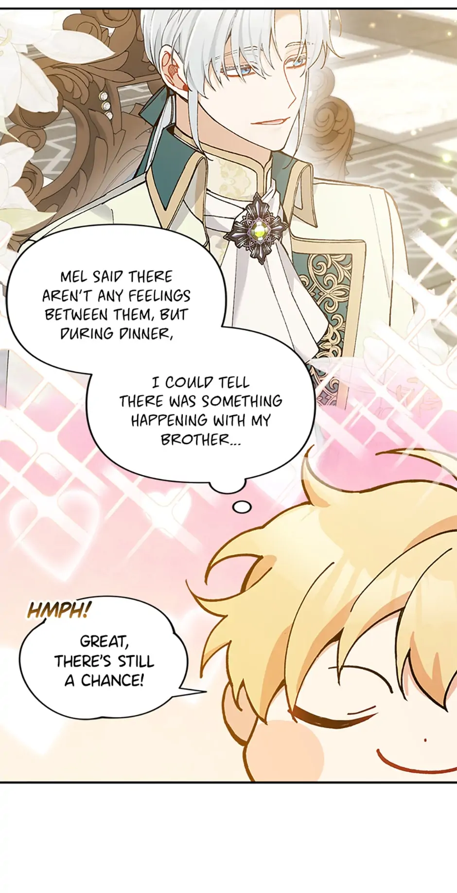 Page 40 of Chapter 40