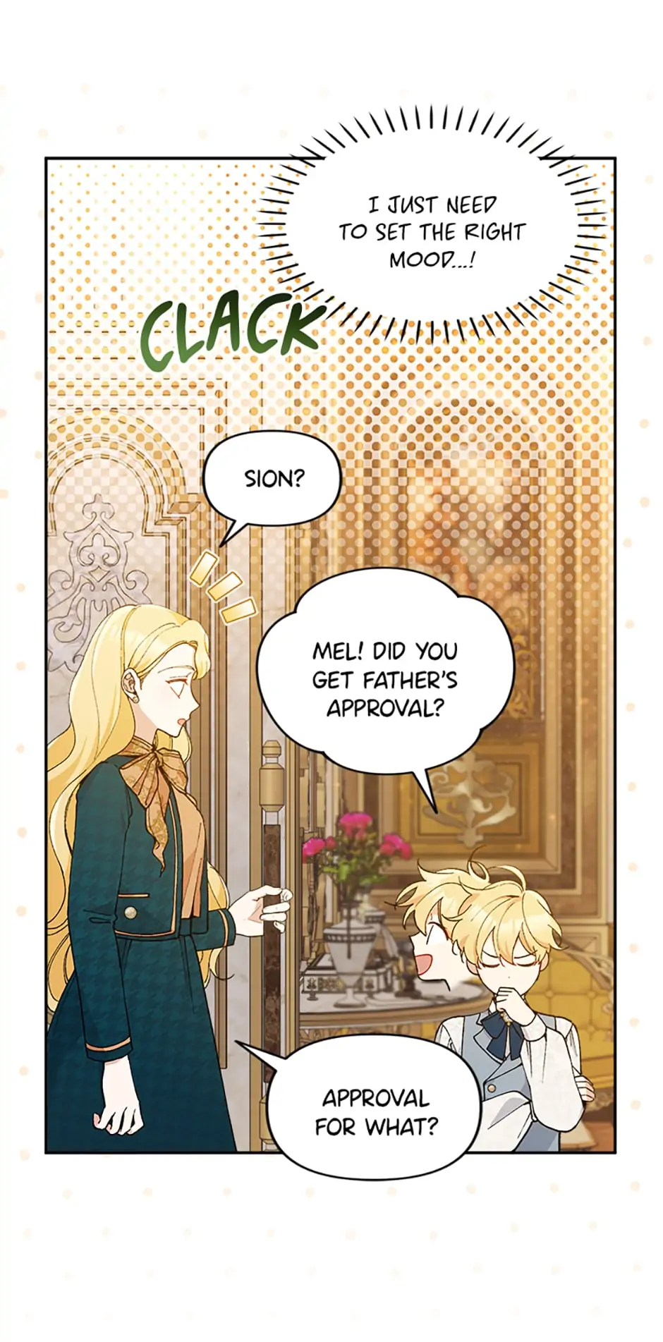 Page 41 of Chapter 40