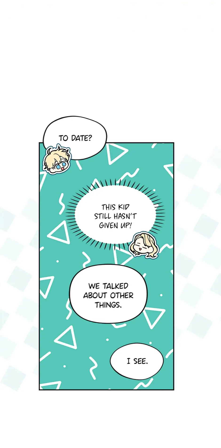 Page 42 of Chapter 40
